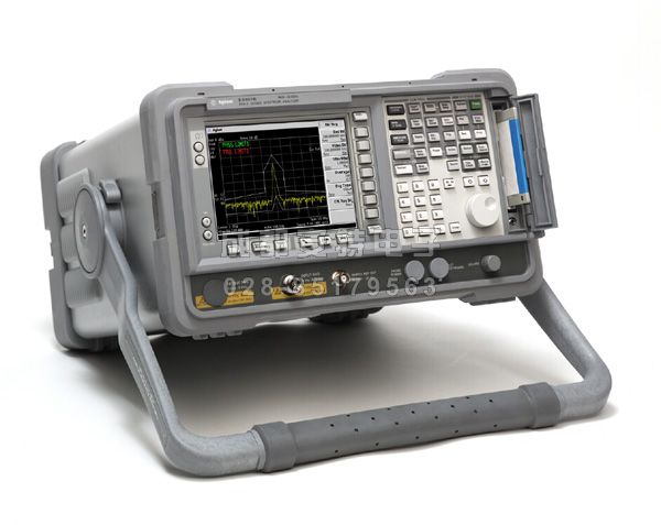 Agilent E4403B频谱分析仪