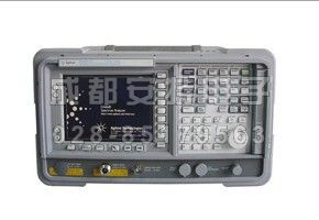 Agilent E4405B 频谱分析仪