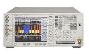 Agilent E4406A 频谱分析仪