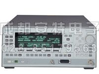 HP 83640B 信号源