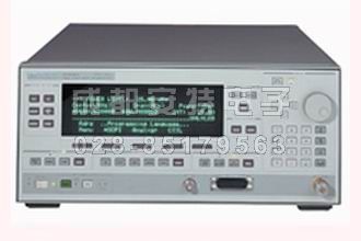 HP 83640L 信号源