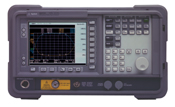 Agilent N8975A噪声系数测试仪