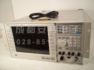 Agilent 8960 综合测试仪