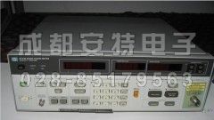 HP(Agilent)HP8340B 信号源