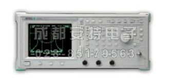 Anritsu 54109 网络分析仪