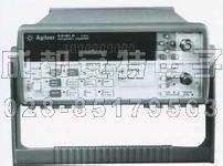 Agilent(HP)53181A频率计