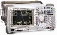 R3361D频谱分析仪