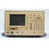 MS2601频谱分析仪
