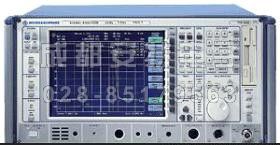 FSIQ7频谱分析仪