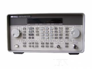 惠普(HP)8924C/E 83236B综合测试仪