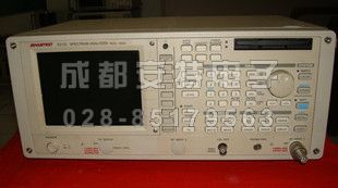 HP HP8900C功率计