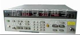HP8970A噪声系数测试仪