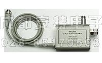进口仪器用的电桥-HP85027C电桥