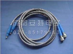 N型测试电缆