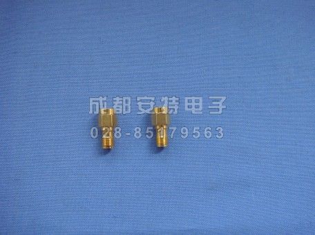 各类连接器/转换器