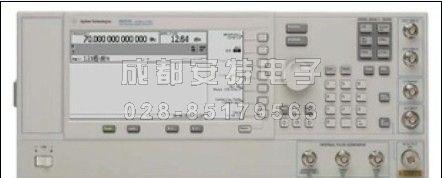 Agilent 8257D