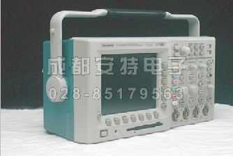 示波器TDS3054B