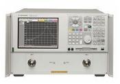 Agilent E8363A网络分析仪